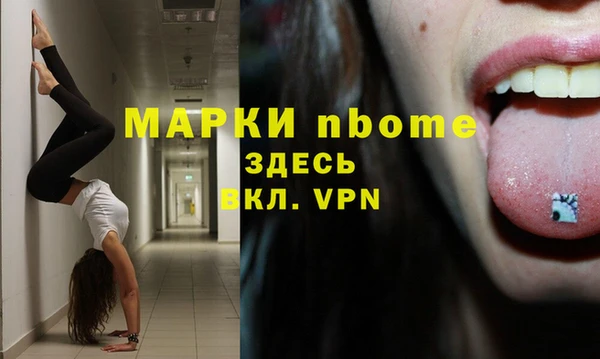 шишки Верхнеуральск