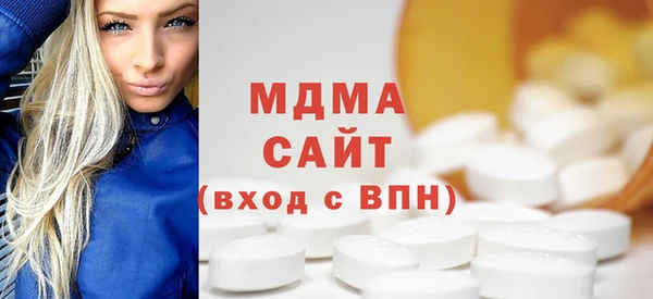 шишки Верхнеуральск
