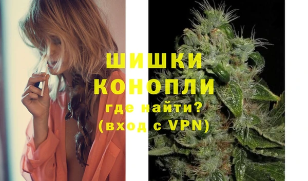 шишки Верхнеуральск