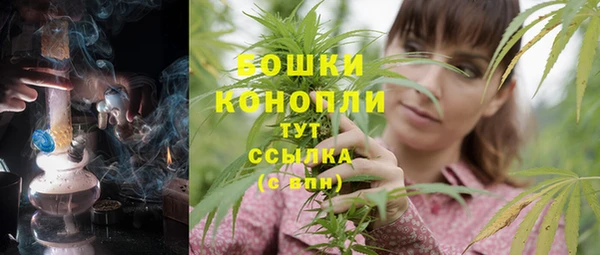 шишки Верхнеуральск
